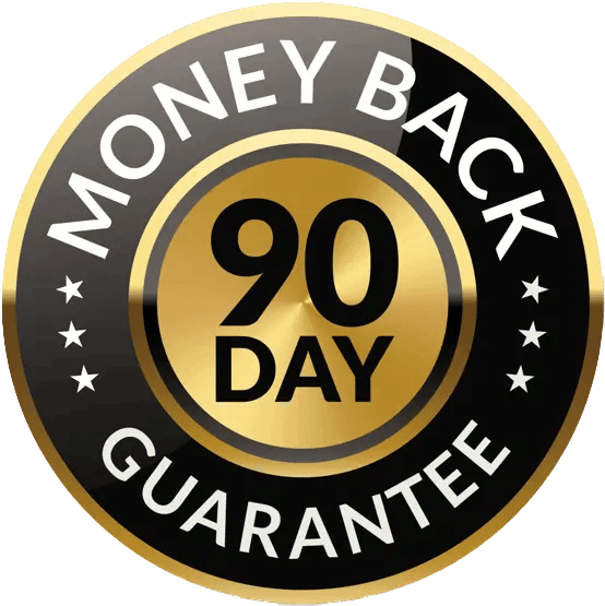 90-days-money-back-guarantee-