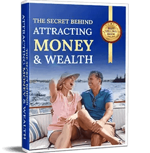 attracting-money-wealth-bonus-1