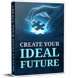 create-your-ideal-future-bonus-3