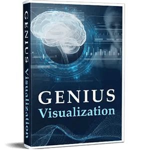genius-visualization-bonus-2