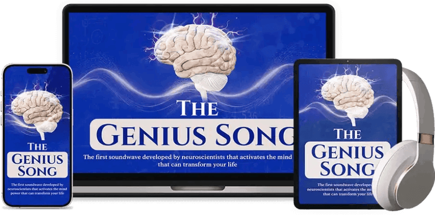 the-genius-song