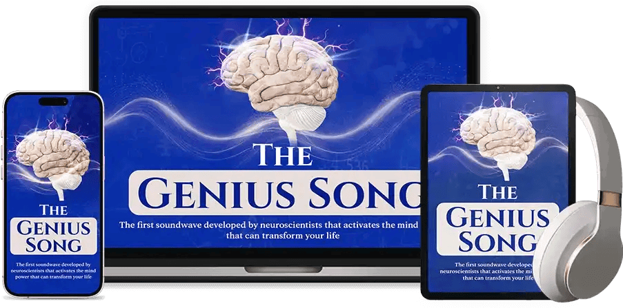 the-genius-song