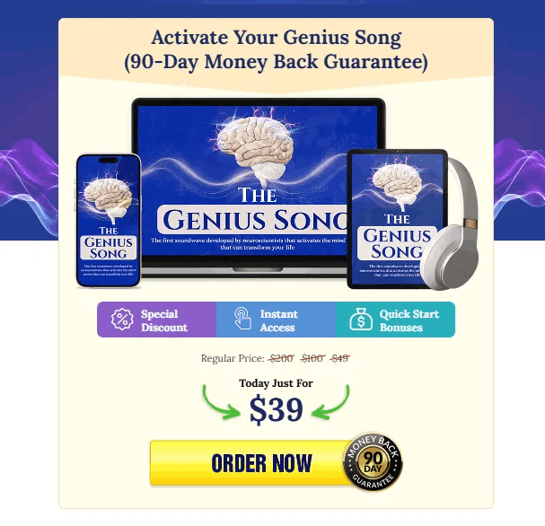 the-genius-song